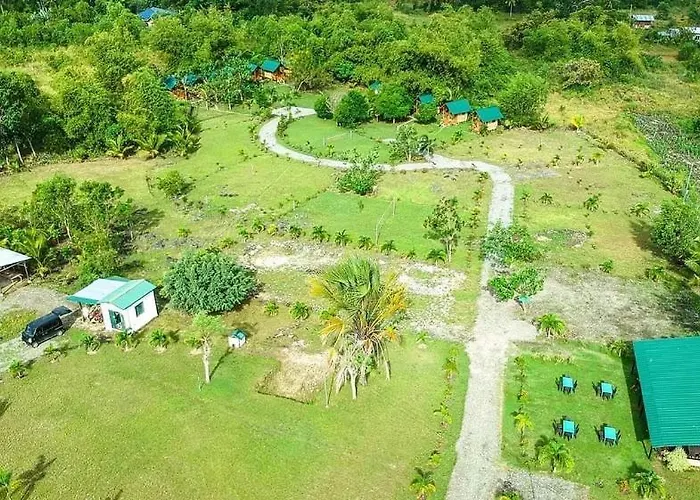 Acres Village *