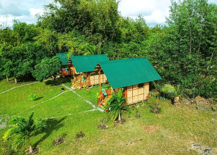 Acres Village